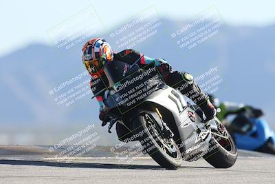 media/Jan-30-2026-2WTD (Fri) [[9b24c6d623]]/3-B Group/Session 6 Turn 9/